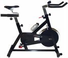 Finnlo Speed Bike Speedbike 3200