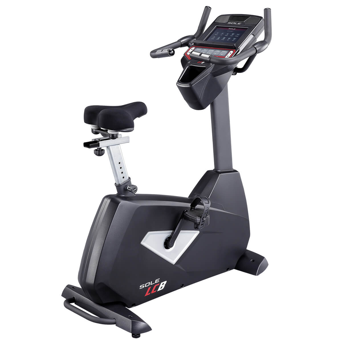 wahoo ergometer