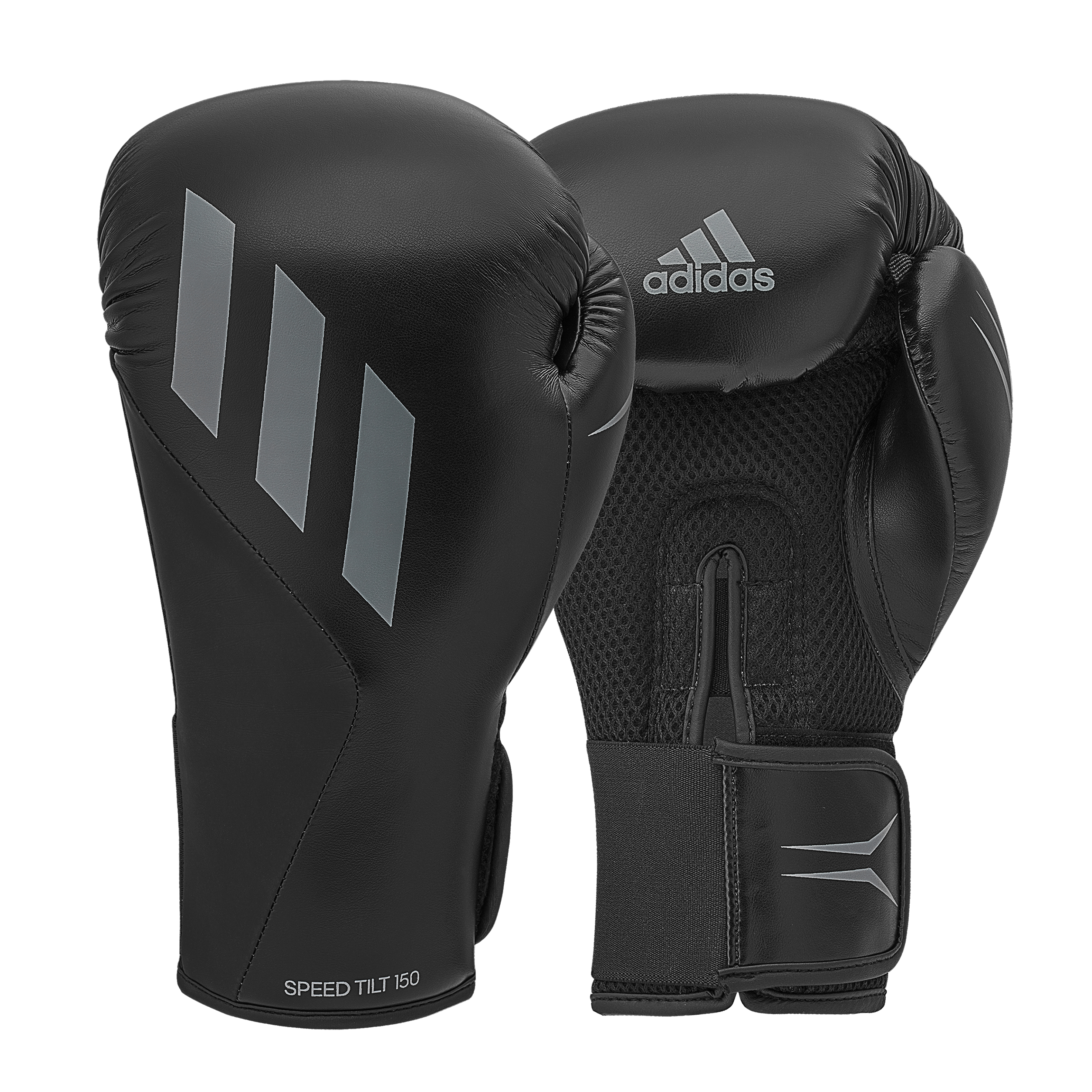 Adidas Boxhandschuhe Speed | Boxhandschuhe 150 Tilt | Boxen | & Fun Actionsport