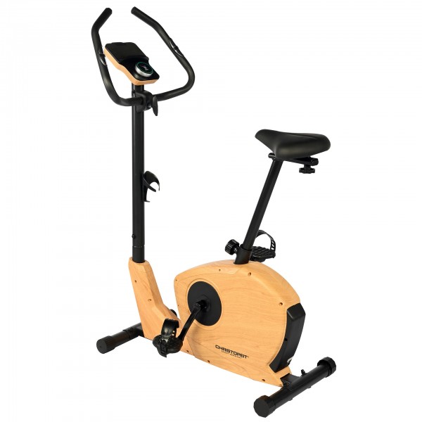 Christopeit Ergometer ET 3.2