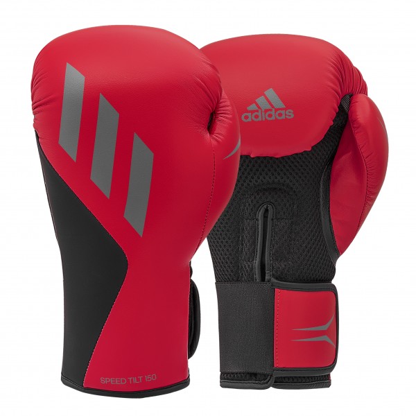 Adidas Boxhandschuhe Speed Tilt 150 | & Fun Boxen | Actionsport | Boxhandschuhe