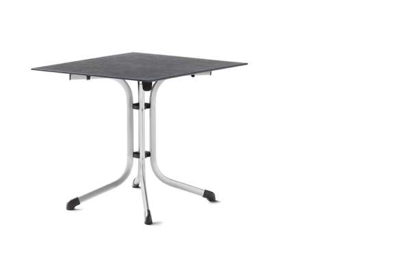 | Klapptische Tische/Tischsysteme Klapptisch & Wellness Polytec®-Tischplatte mit Gartenmöbel | Freizeit | Sieger Boulevard |