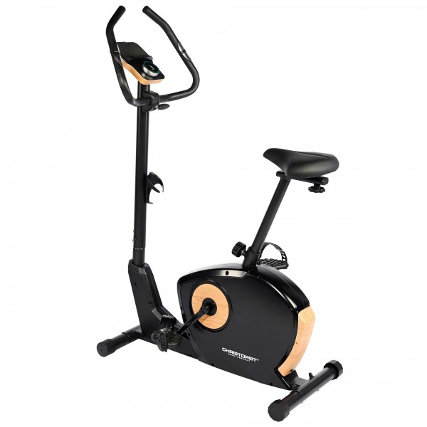 Christopeit Ergometer ET 3.1