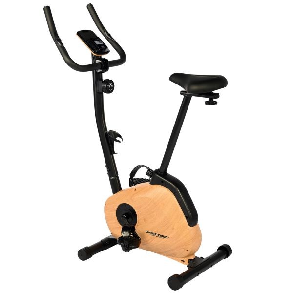 Christopeit Heimtrainer HT 2.2