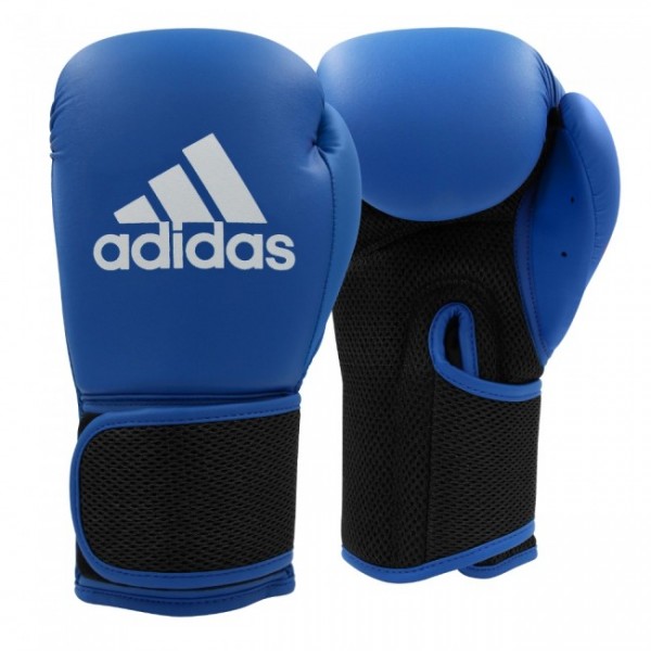Adidas Boxhandschuhe Hybrid 25 | Fun Boxen | Boxhandschuhe | & Actionsport