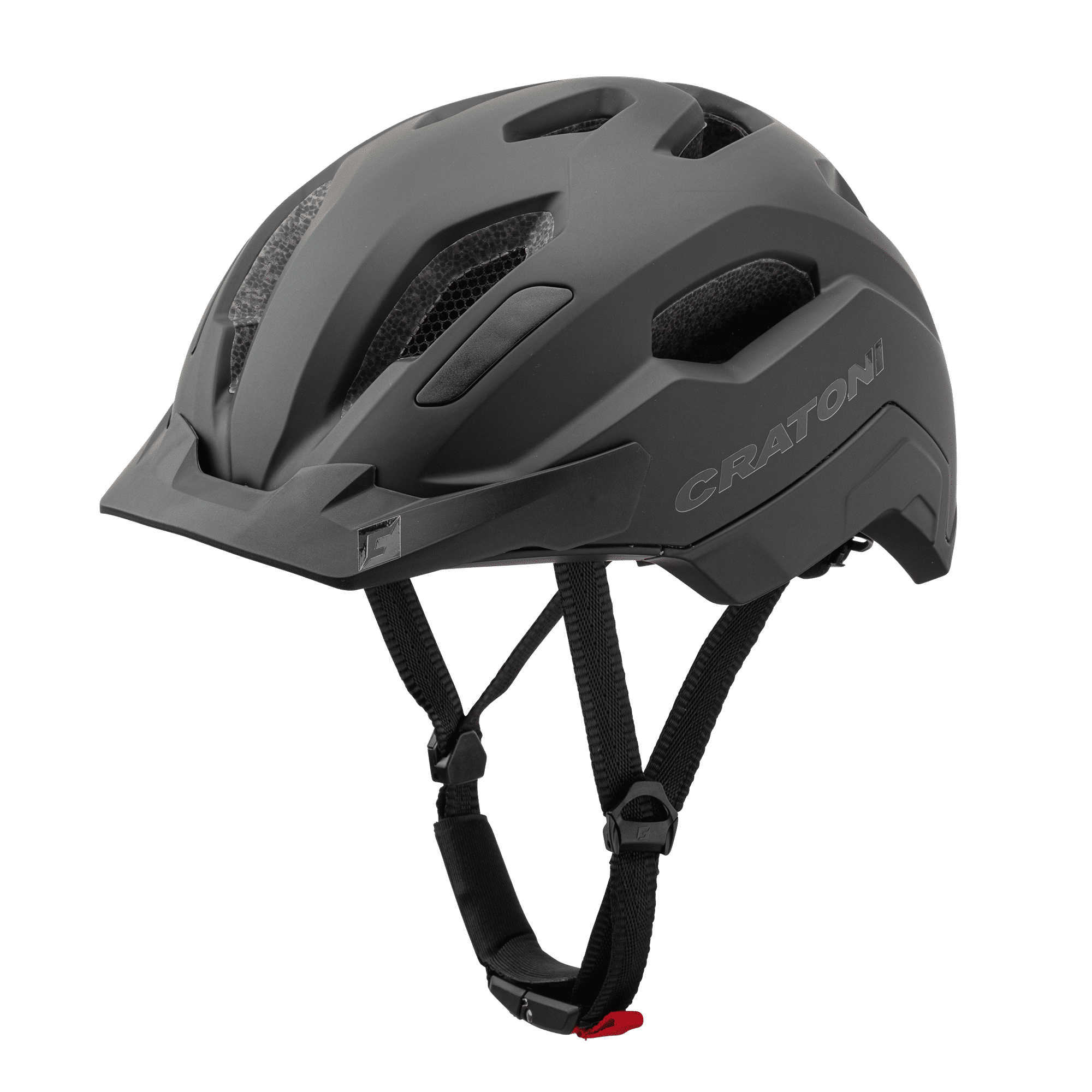 fahrrad de helme