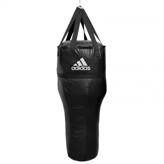 Adidas Boxsack Anglebag Boxsäcke Boxsäcke | Boxen | Fun Actionsport | ed-sports.de