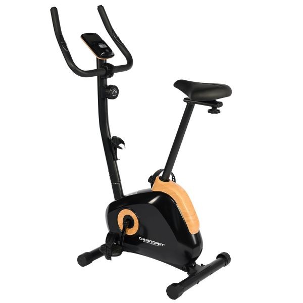 Christopeit Heimtrainer HT 2.1