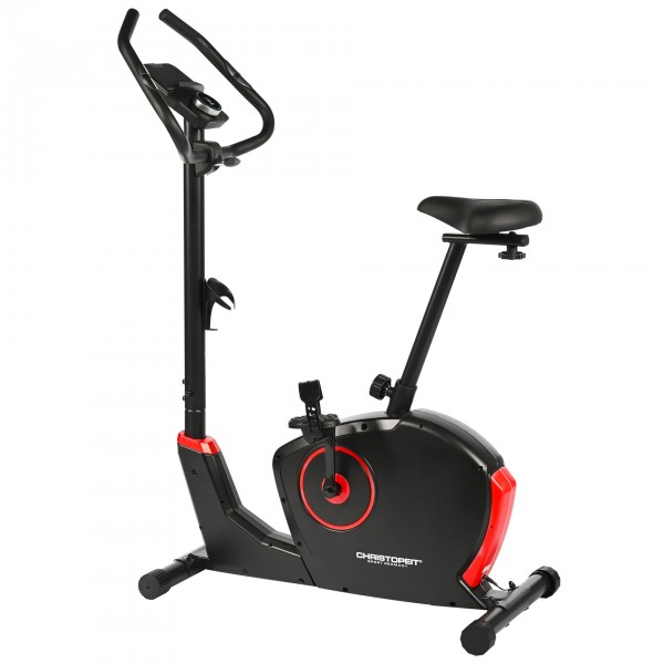 Christopeit Ergometer ET 3.0