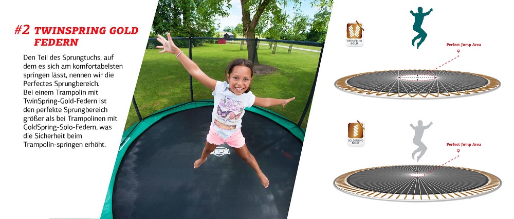 02_TRAMPOLINE_USP_LARGE_TWINSPRING_DE_18