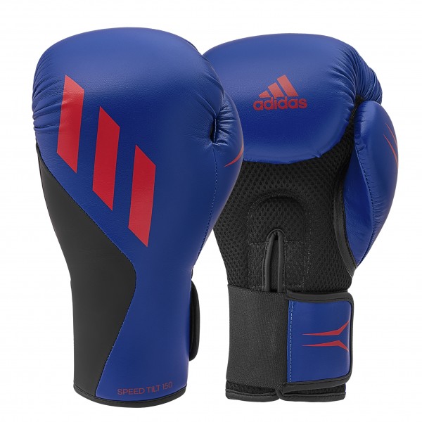 Adidas Boxhandschuhe Speed Boxen 150 Tilt Fun & Boxhandschuhe Actionsport | | 