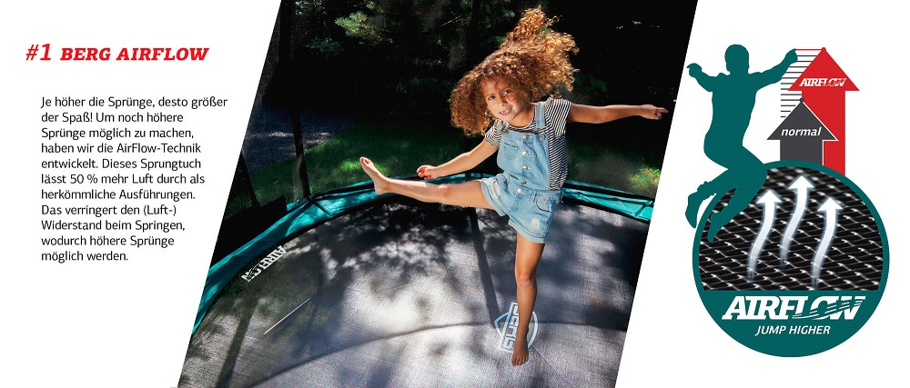 01_TRAMPOLINE_USP_LARGE_AIRFLOW_DE_18