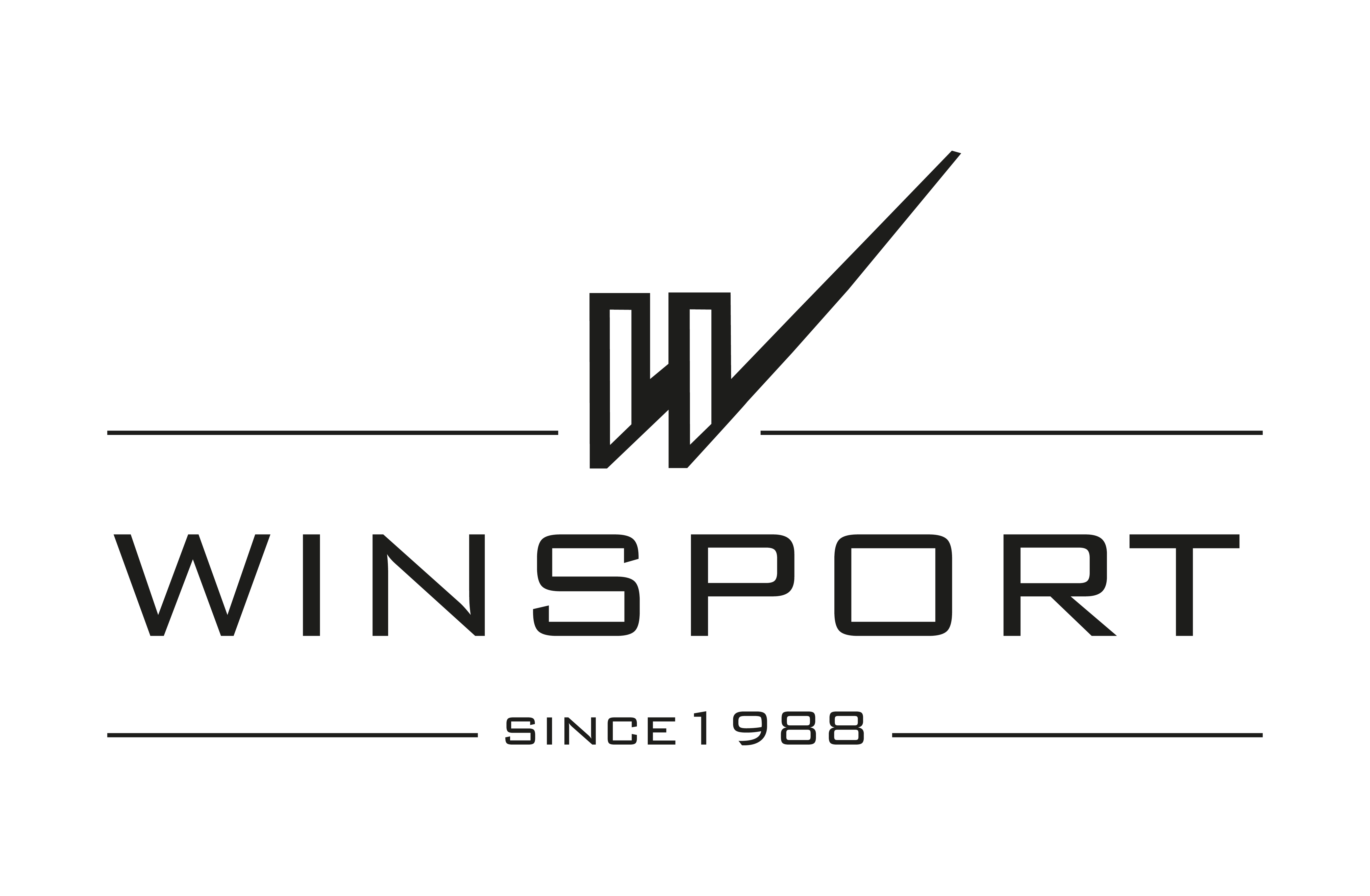 Winsport